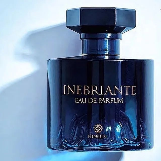 (hinode) - PERFUMARIA - Foto 2