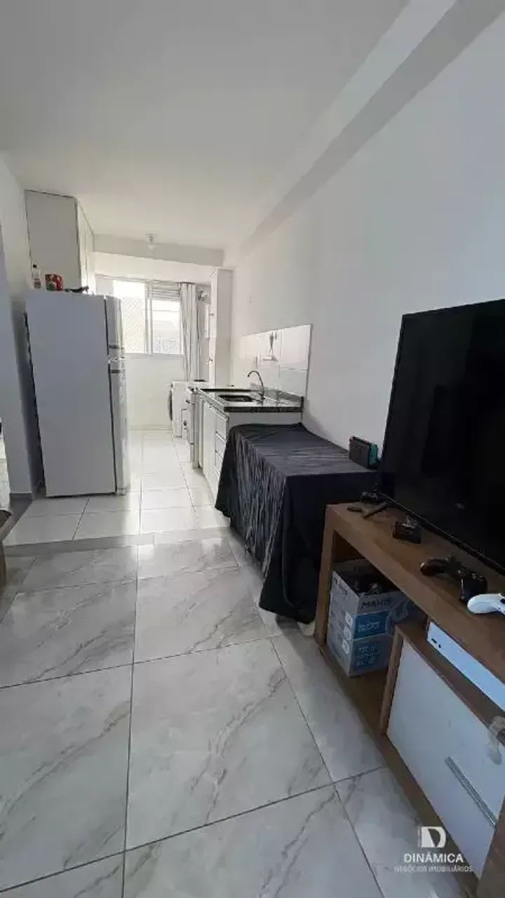 Primeira imagem do imóvel