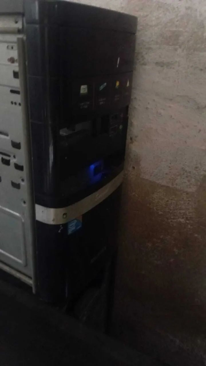 CPU CORE 2DUO C WIN1064341170729729120