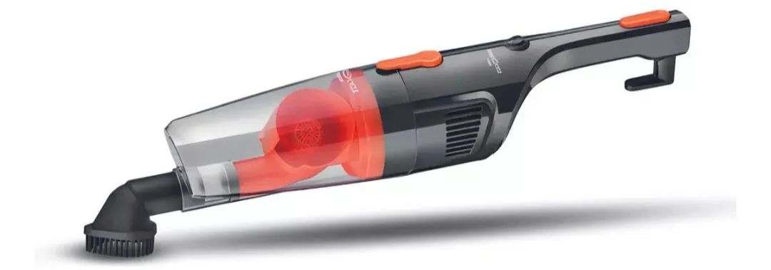 Aspirador de Pó Mondial Hand Stick 2 em 1 - Novo - Foto 6