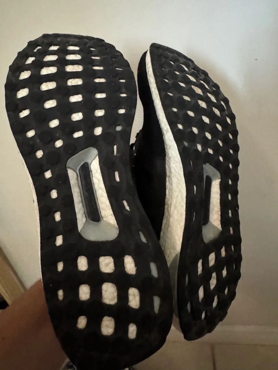 Tênis ultraboost - Foto 3