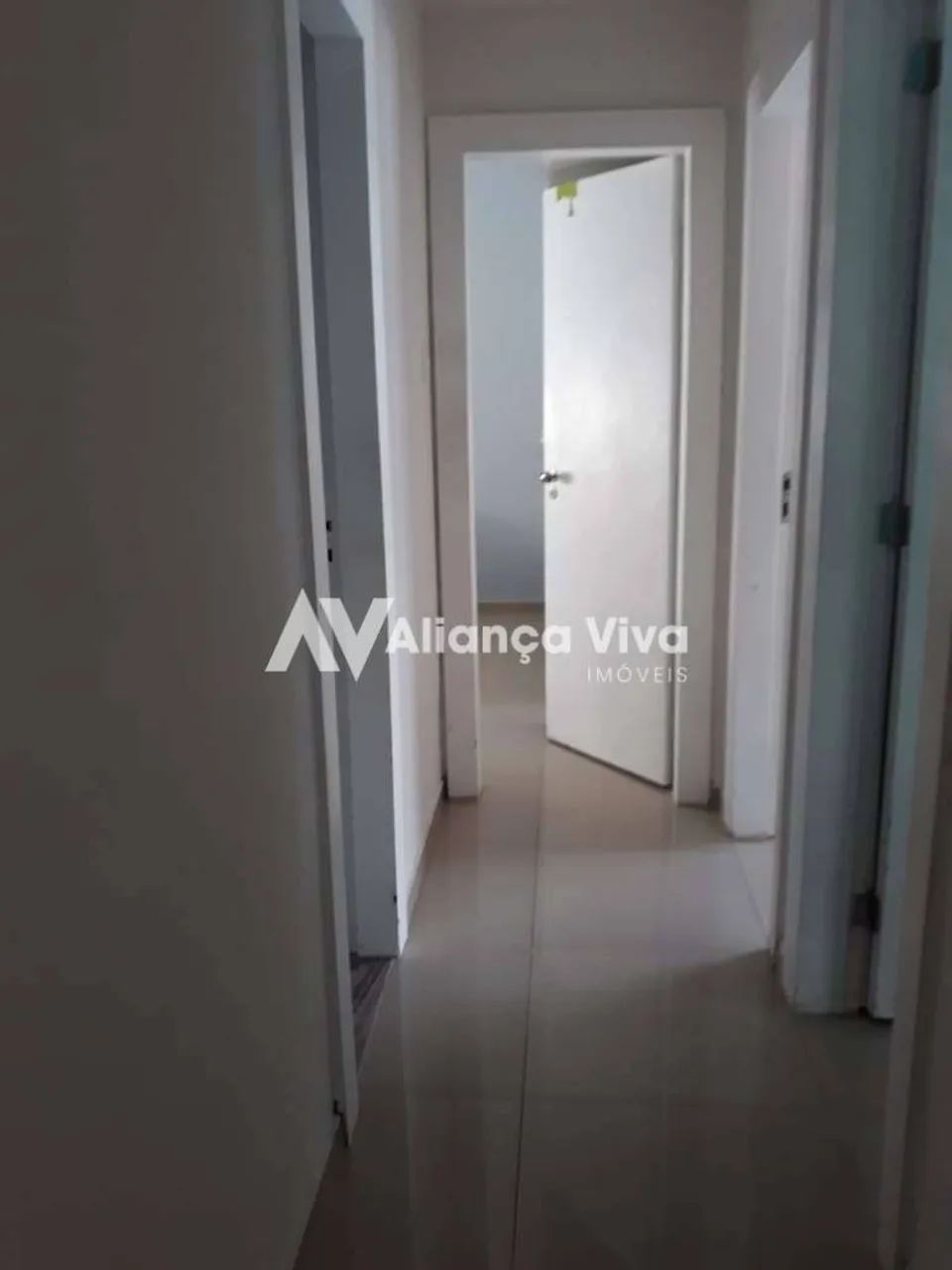 Copacabana | Apartamento 3 quartos, sendo 1 suite - Foto 11