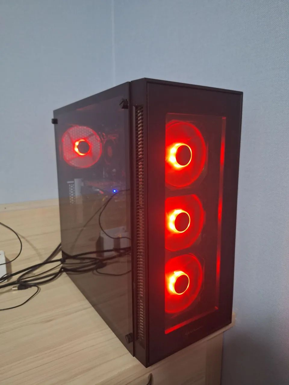 Pc Gamer64341170332161120