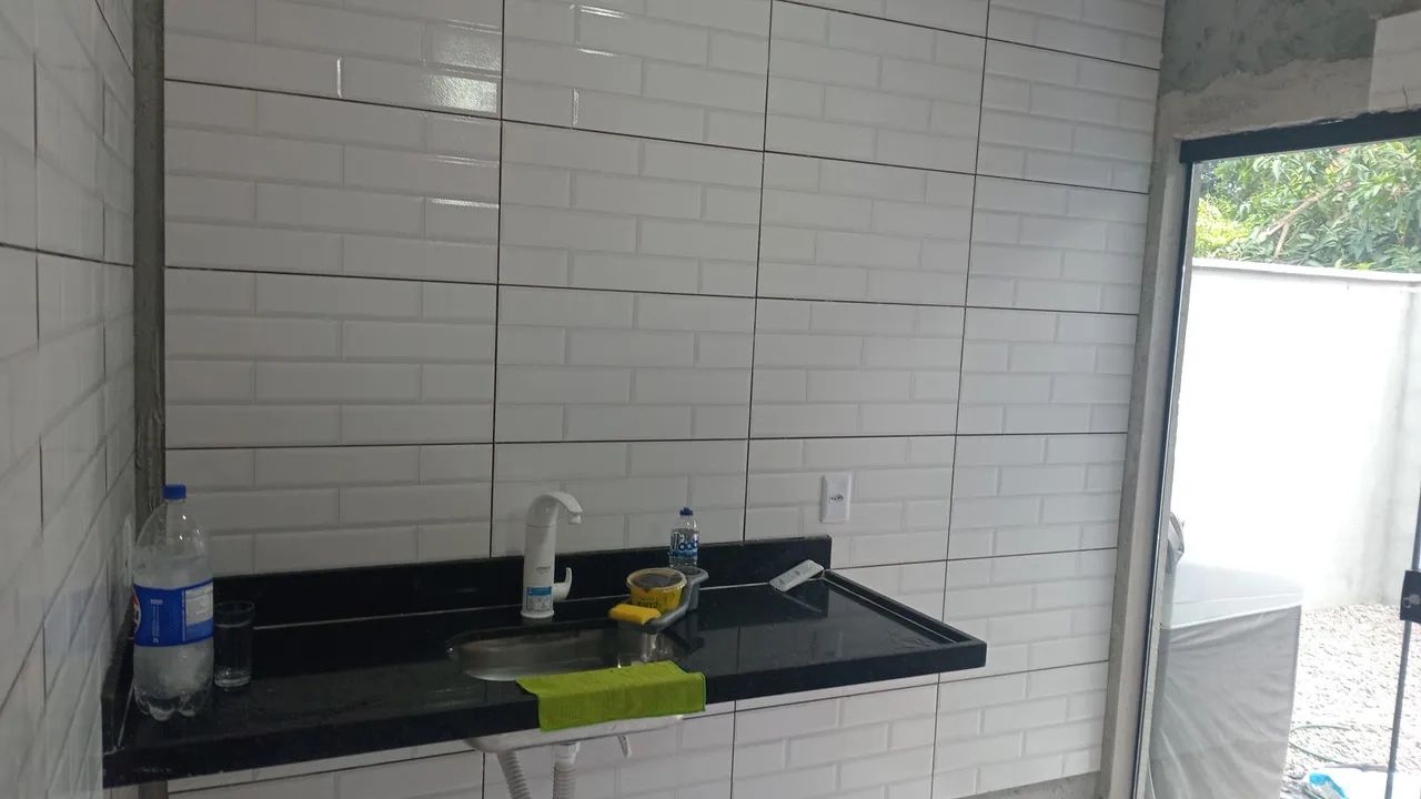 Orçamento sem compromisso preço negociável  - Foto 2