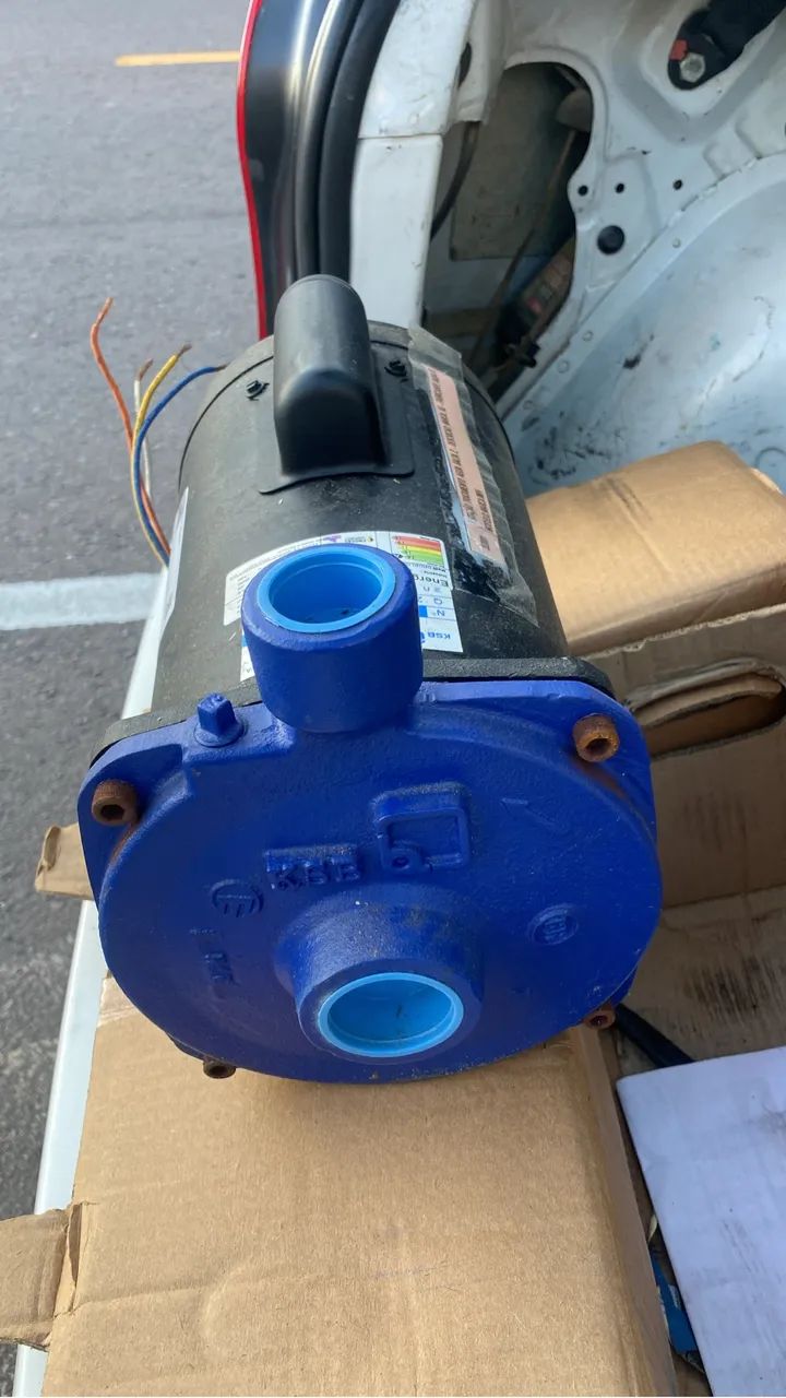 bomba hydronloc c 1500n 