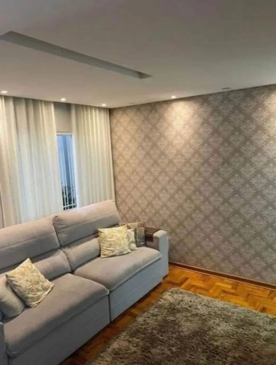 J.L Vendo casa em Novo Horizonte  - Foto 3