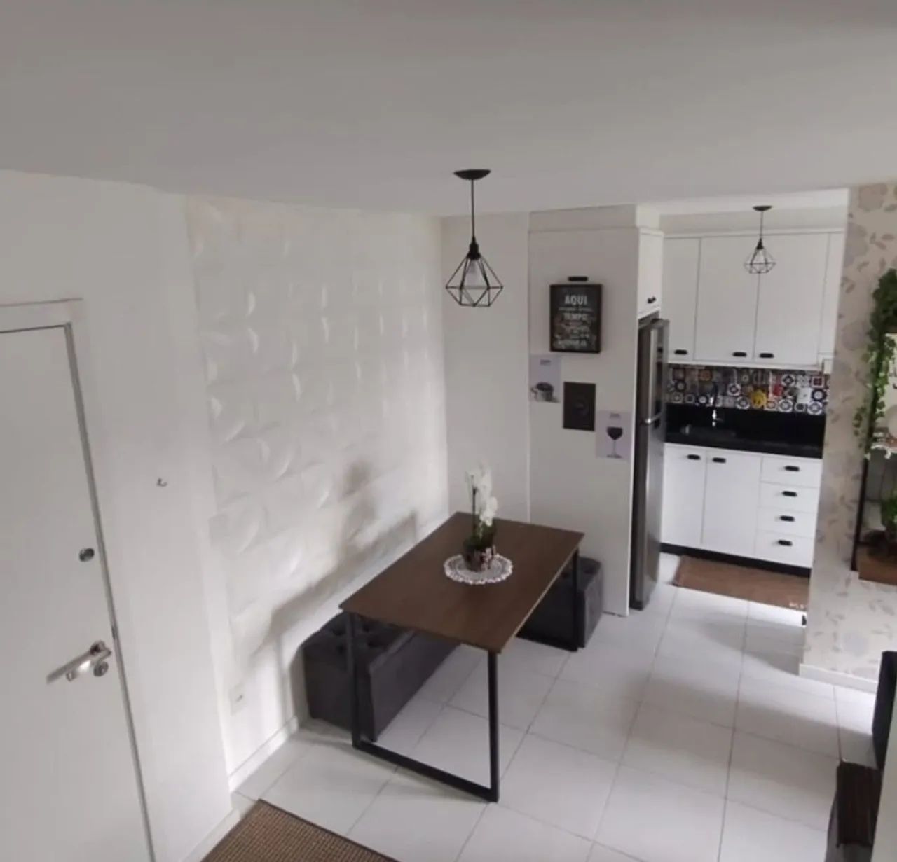 Foto - Itajaí - Murta