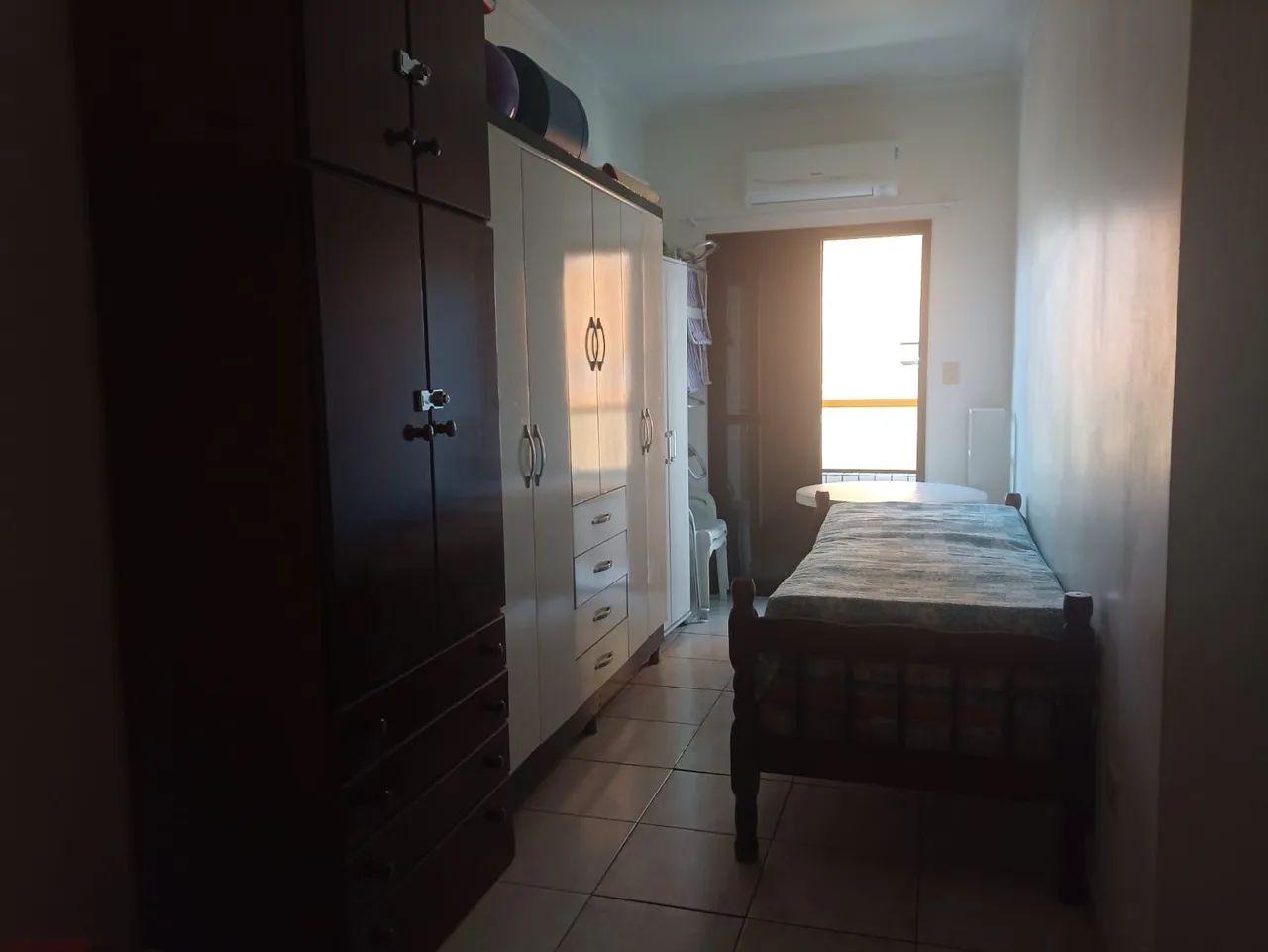 Apartamento disponível Natal e réveillon  - Foto 5