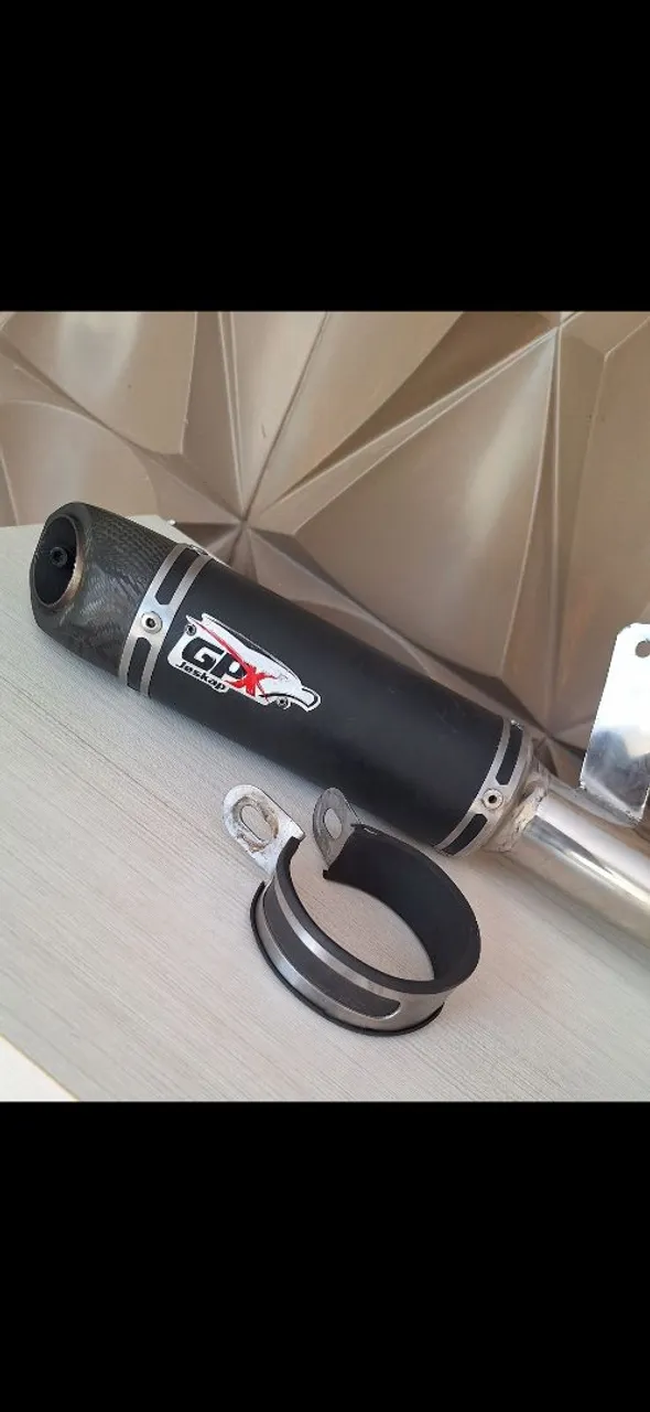 GPX Jeskap