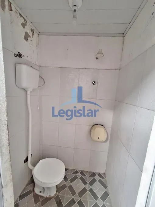 Galpão Usado Aracaju - SE - Inácio Barbosa - Foto 6