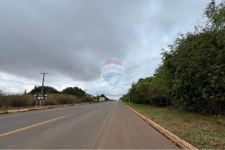 Lote 400m2 na Ponte Alta - Gama - Foto 2