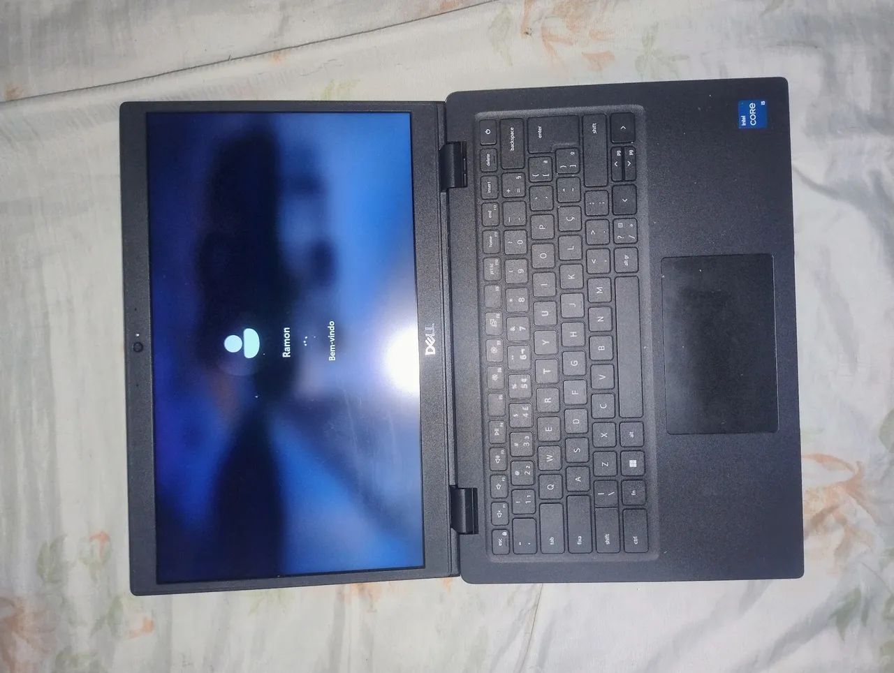 Notebook Dell latitude 3420 - Foto 2