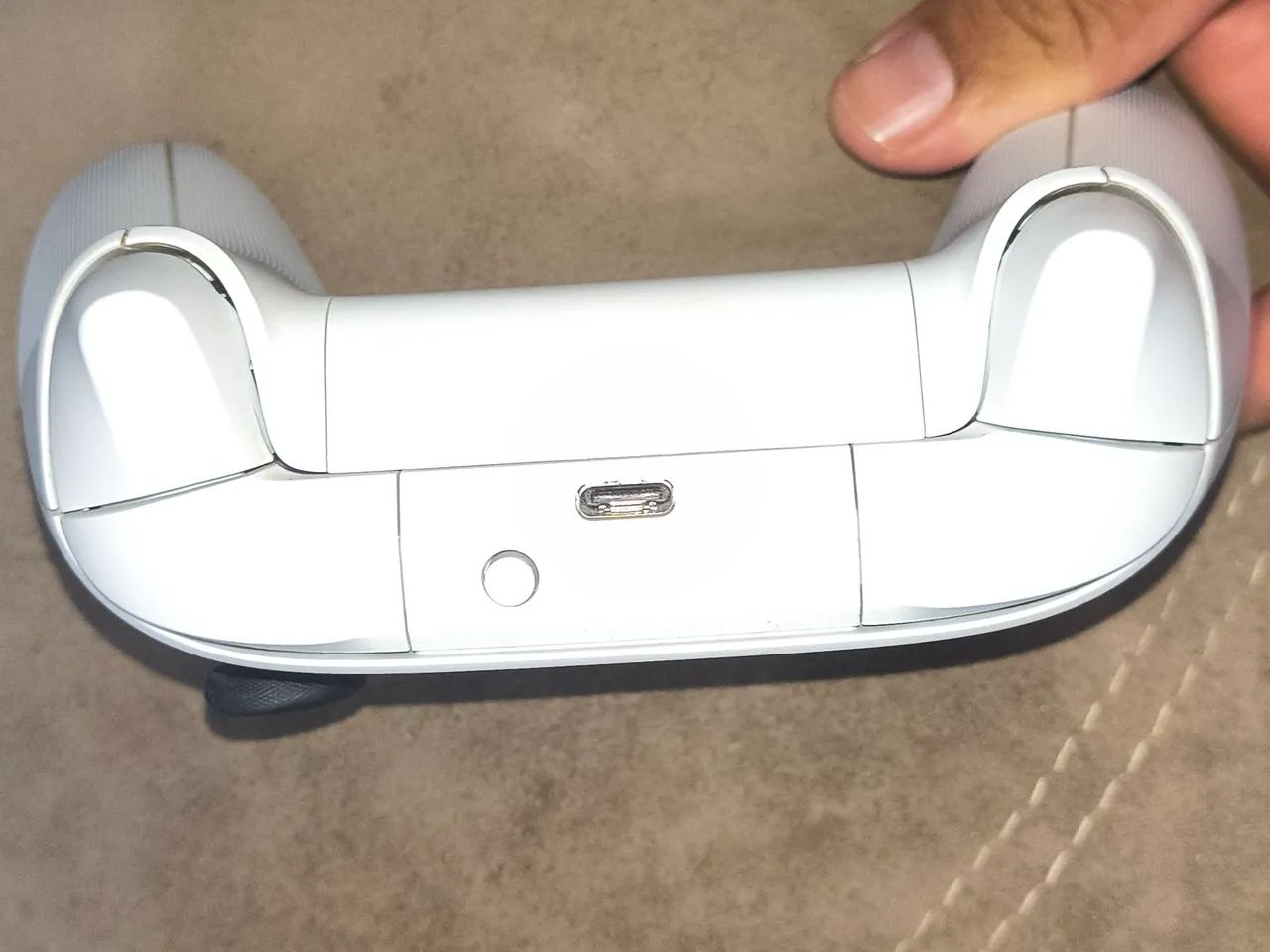 Controle Xbox Series S/X sem fio original63824553062401122