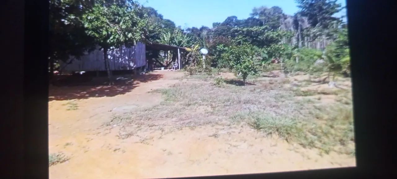 Sitio na estrada de altazes  - Foto 4