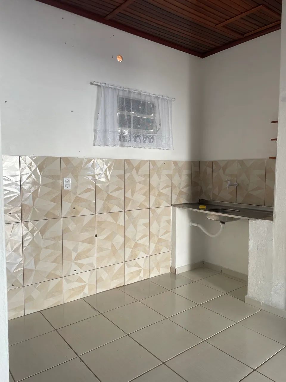 Foto - Boa Vista - Asa Branca