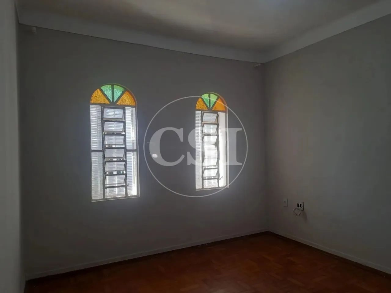 casa - Jardim Dom Nery - Campinas - Foto 5
