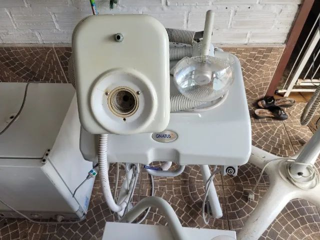 Equipamentos odontológicos (somente venda) - Foto 4