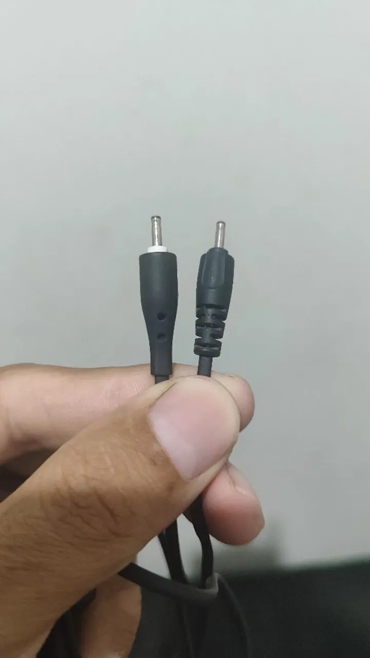 Carregador de Celular Novos