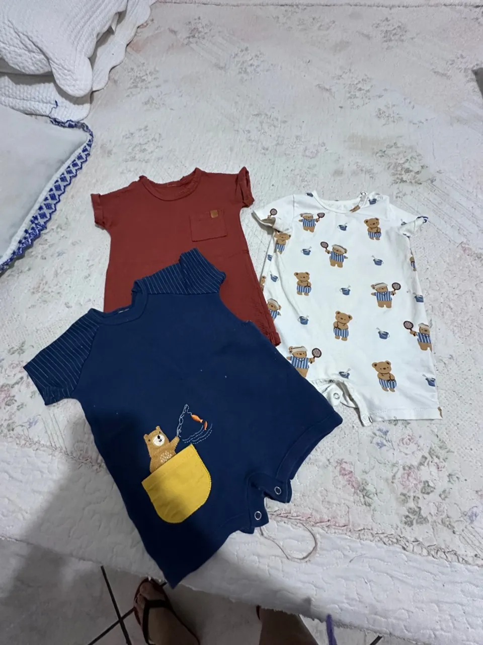 Rompes
