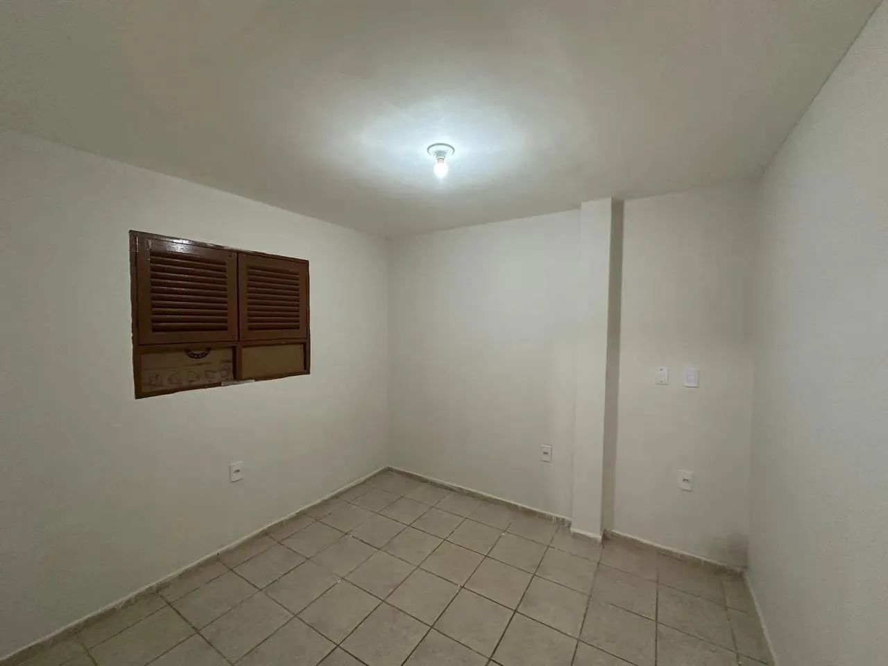 Imóvel para aluguel tem 32 metros quadrados com 1 quarto em Cristo Redentor - João Pessoa  - Foto 5
