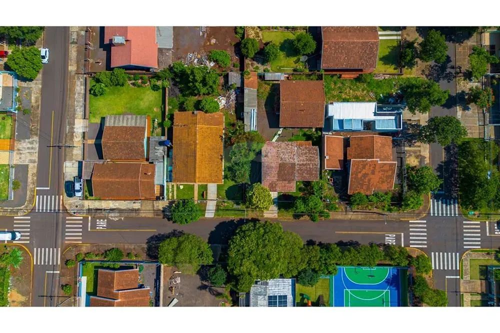 TERRENO DE 624 METROS JARDIM CONCORDIA - Foto 3