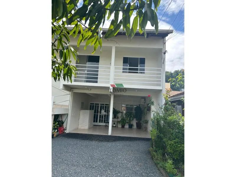 Casa GASPAR - SC - Foto 3