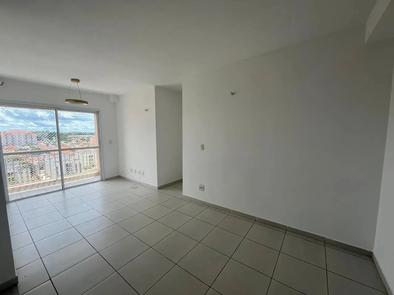 Apartamento para venda na zona Leste- Bairro Santa Isabel- Teresina/PI.