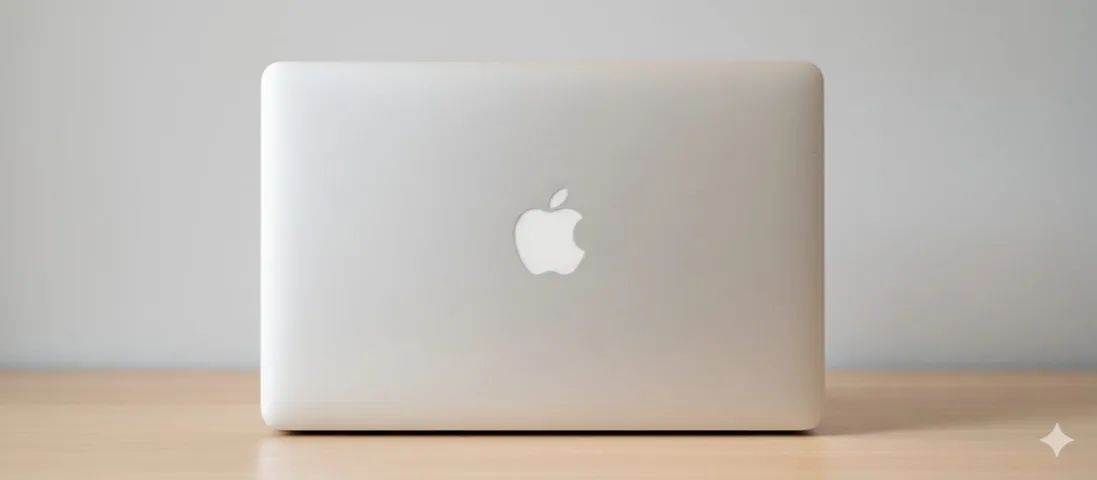 Mac OS Big Sur - Foto 3