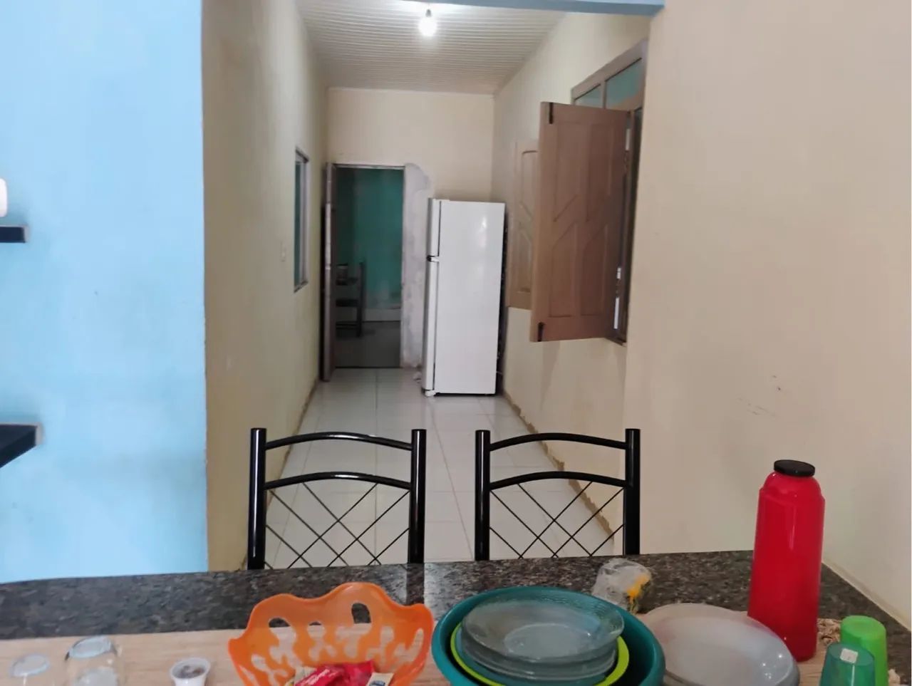 Casa Temporada Mosqueiro - Foto 9