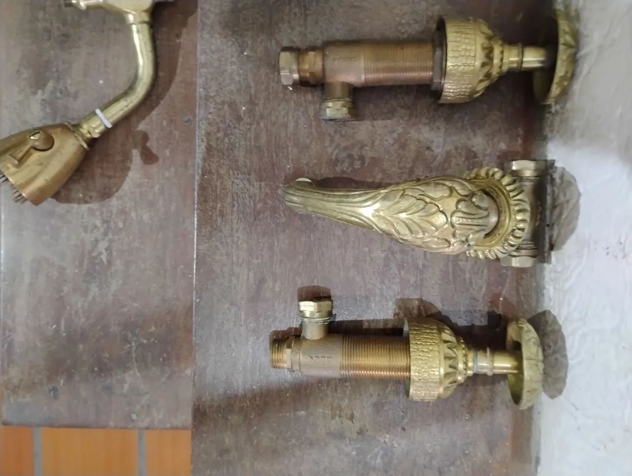   Antiguidades 64299782334593124