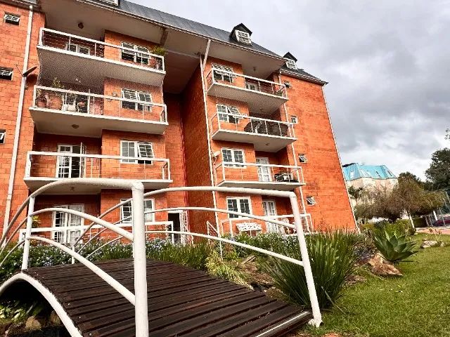 Foto - Atibaia - Itapetinga