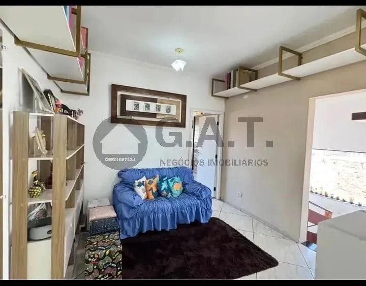 Imóvel com 4 quartos e amplo espaço de 211m² no Parque Vitória Régia, Sorocaba-SP. Agende  - Foto 4