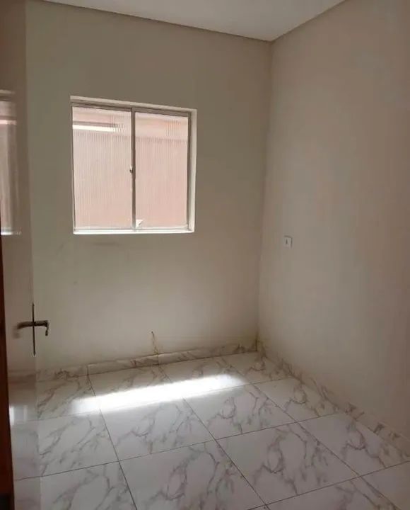 Vendo na Samambaia (entrada + parcelas) - Foto 2