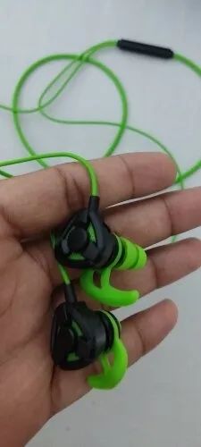 Fone gamer com microfone  - Foto 2