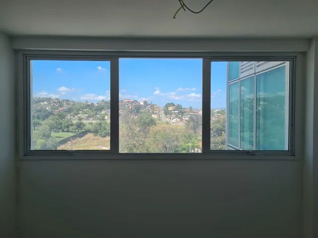 SALA COMERCIAL - ITABORAI - 22 M2 - Foto 2