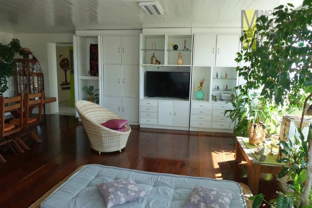 Apartamento com 4 dormitórios à venda, 156 m² por R$ 380.000,00 - Praia do Futuro - Fortal - Foto 4