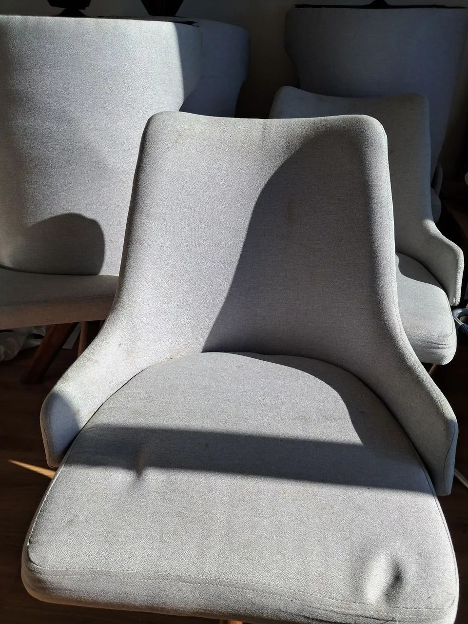 Chairs64289082967171120