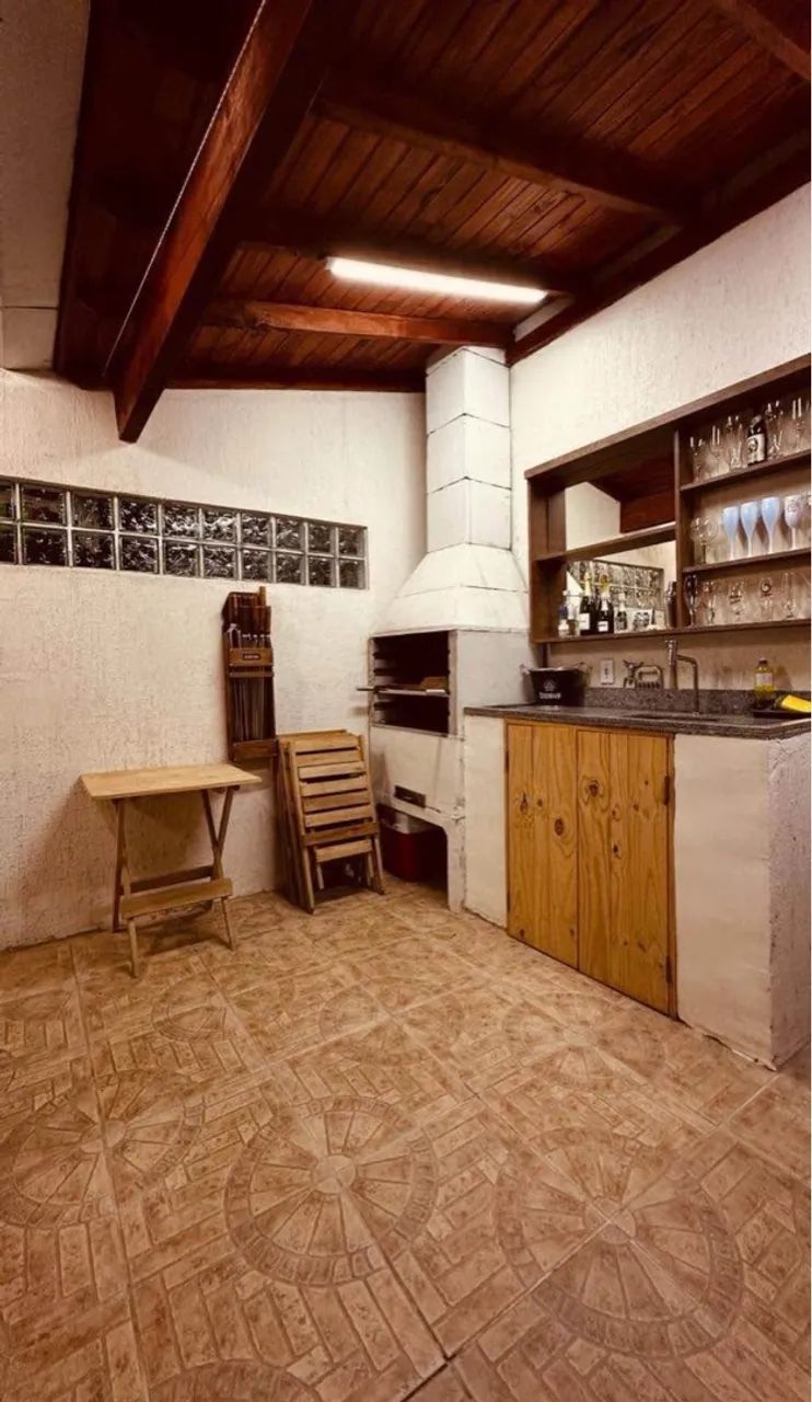CASA NA SACRAMENTA  - Foto 4