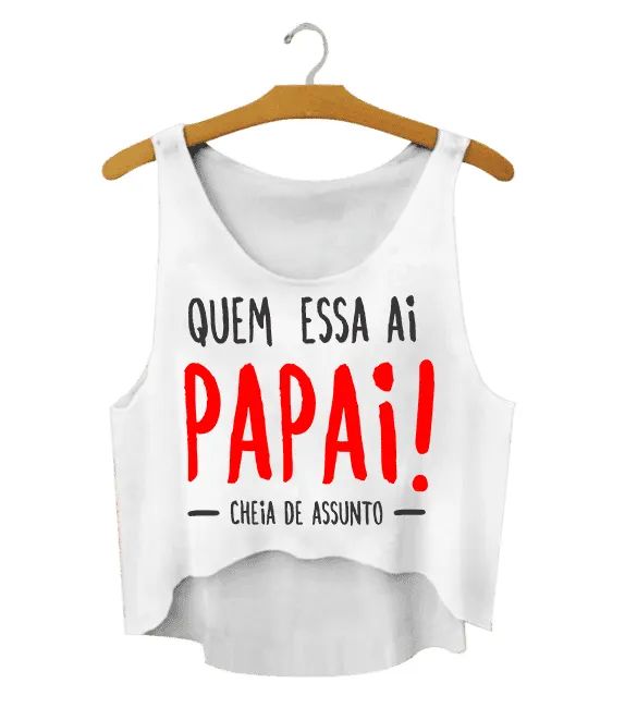 Abadás e Camisetas Personalizadas para Carnaval - Foto 4