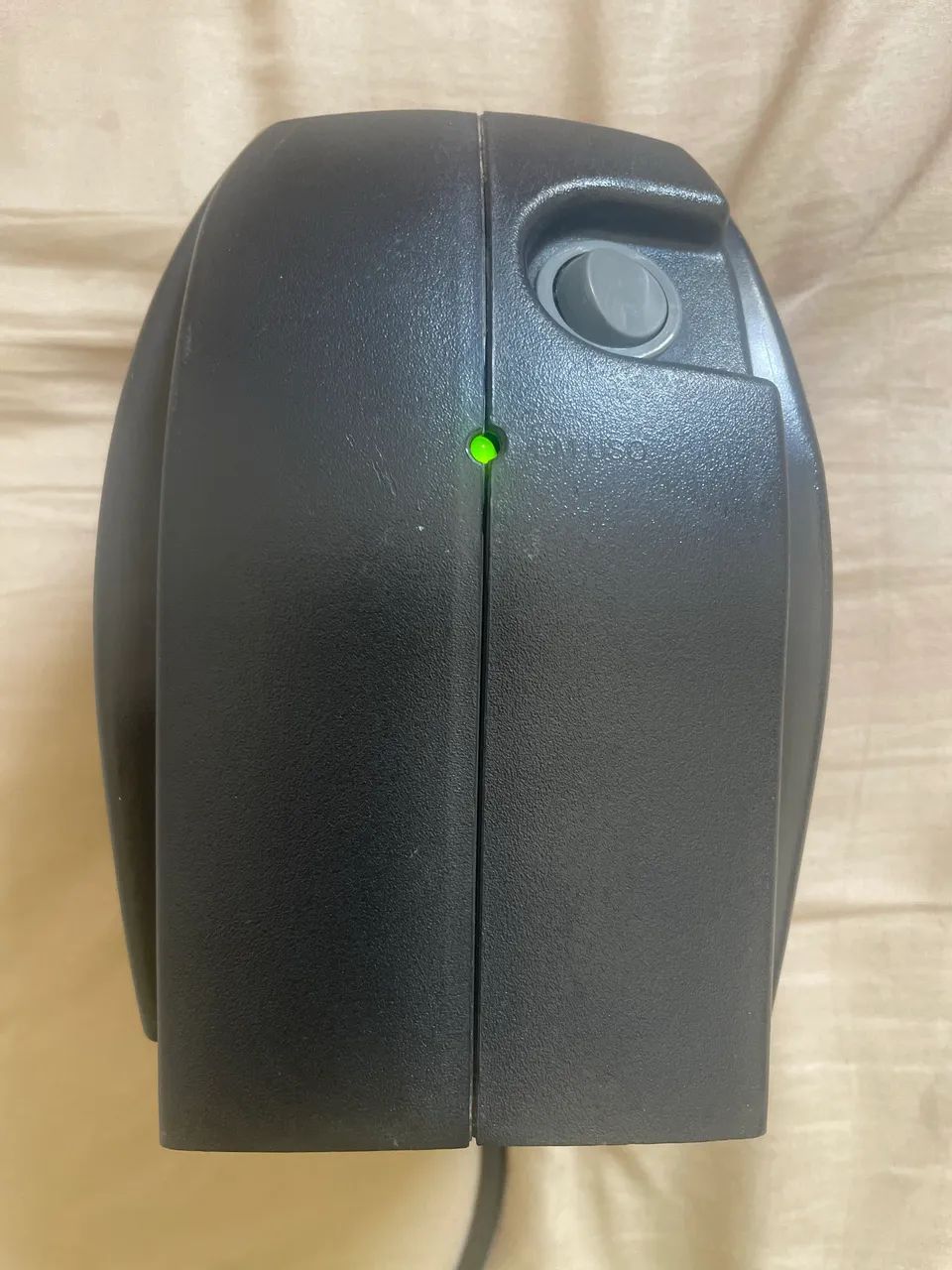 Estabilizador Enermax (menor preço da internet) - Foto 2