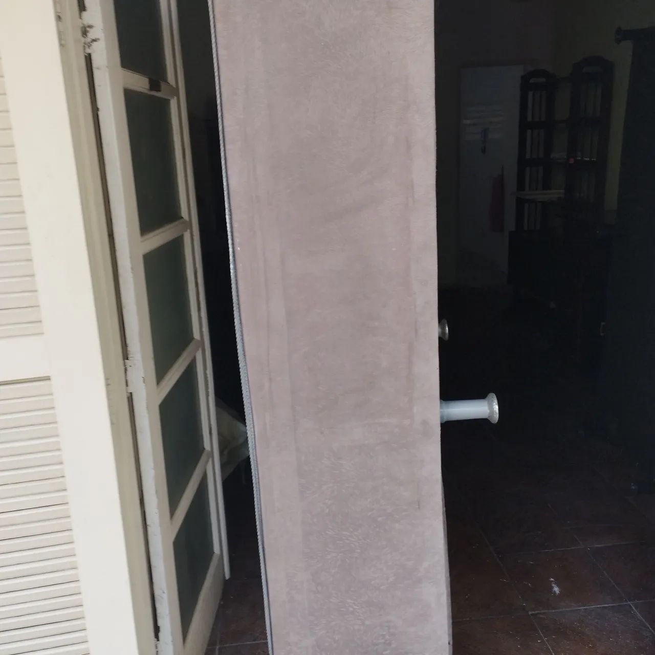 Cama  Casal box - Foto 3