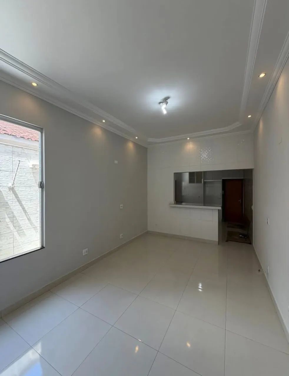 10- CASA NO RECANTO VINHAIS  - Foto 3