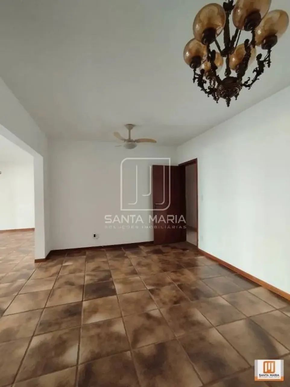 Apartamento (tipo - padrao) 3 dormitórios/suite, cozinha planejada, portaria 24 horas, ele - Foto 3