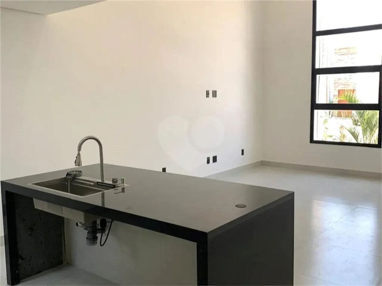 Casa à venda com 3 quartos, sendo 1 suíte, no condomínio Terras de São Francisco, Sorocaba - Foto 7