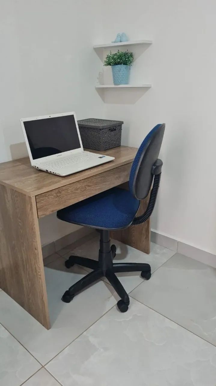 Vende-se Studios 10 unidades mobiliadas - Foto 3