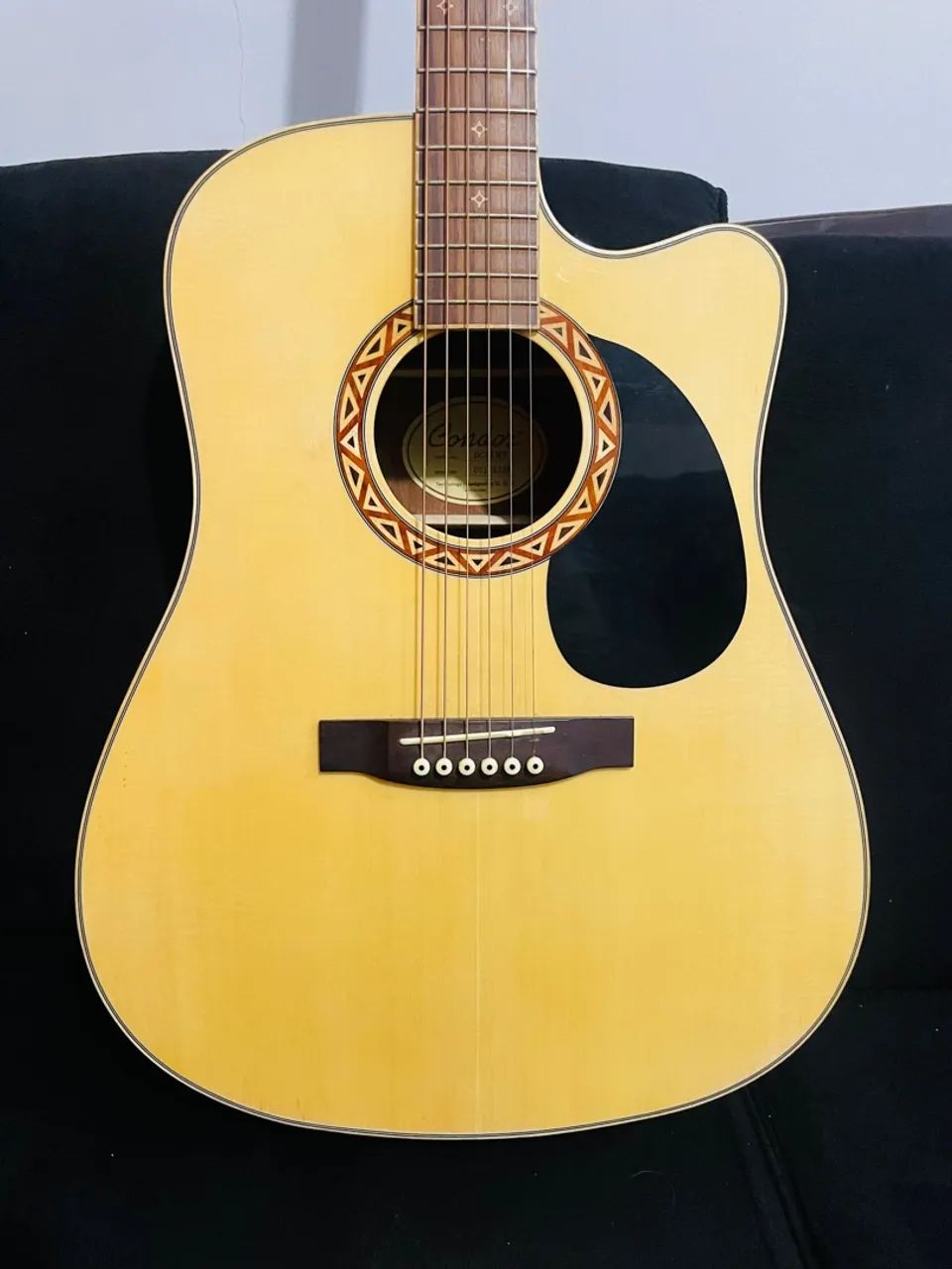 Condor dc76 nt