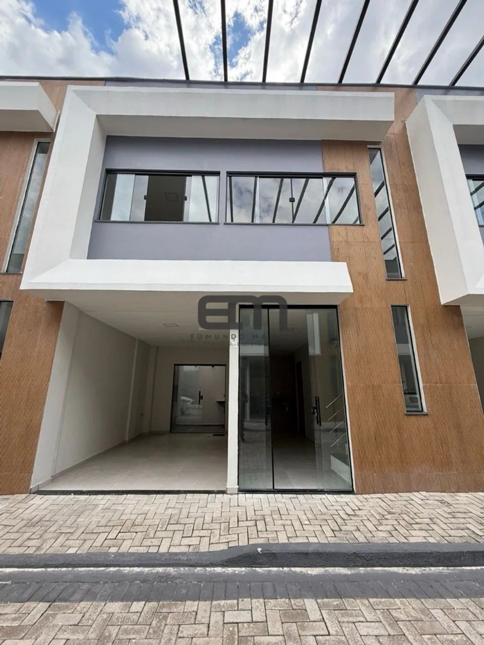 Foto - Ananindeua - Coqueiro