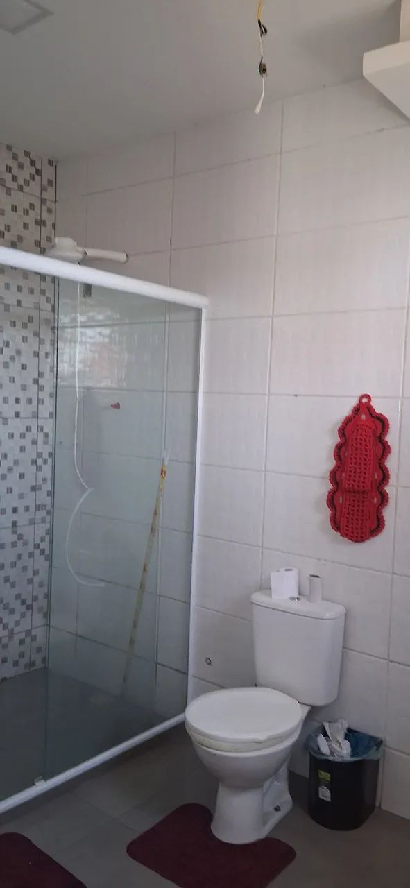 Foto - Nova Iguaçu - Miguel Couto