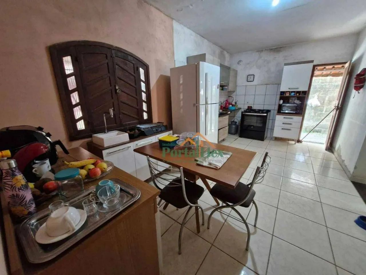 Casa com 3 dormitórios à venda, 165 m² por R$ 850.000,00 - Colina de Laranjeiras - Serra/E - Foto 5