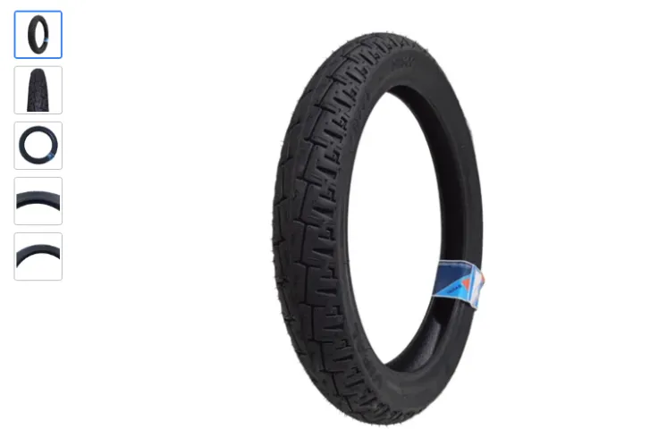 PNEU 90.90-18 ST 300